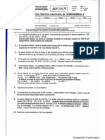 Resueltos de Termo 2 PDF