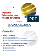 Analisis_financiero_Bancoldex