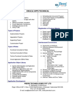 zz Oracle Apps Technical PEERS TECHNOLOGIES.pdf
