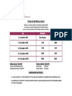 Fisica General - Fisica Universitaria Vol 2 Ed 12 (Sears-Zemansky)