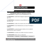 Protocolos de Atención de Código Rojo MSP Py