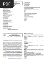 ATIVIDADE RESERVA.docx