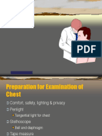 cardiac_examination.ppt