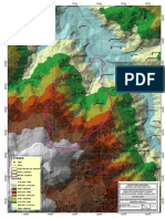 MAPA DE ALTURAS.pdf