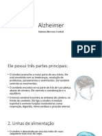 Alzheimer.pptx