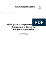 guiarellenossanitarios-131022212819-phpapp01.pdf