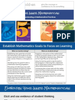 07_Visual Patterns-Promote Mathematical Discourse