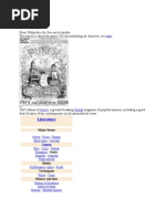 Download Satire by S Hajariah Abd Salam SN39160844 doc pdf