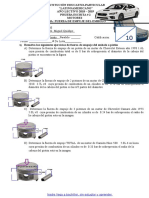 Prueba Escrita 2 de Motores Del 8 Al 12 de Octubre 2018https://es - Scribd.com/archive/plans?doc 384313643