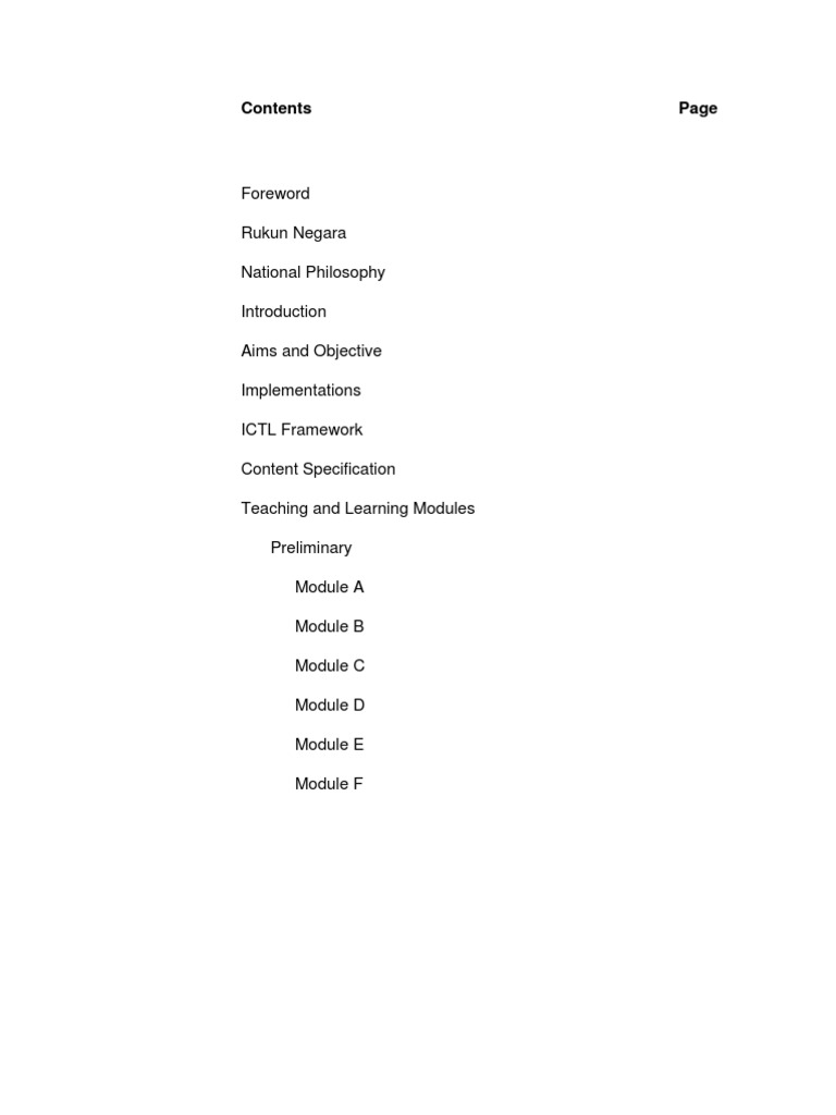 Introduction | PDF