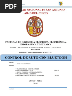 INFORME_robotica