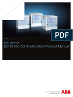 Communication_protocol_manual__IEC_61850__650_series__IEC.pdf