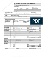 FOLHA 01TRCT-novoModelo-PortariaMTE-1621 - 2010 PDF