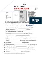 reflexive pronouns.pdf