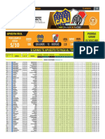 TA-ED-Regular.pdf