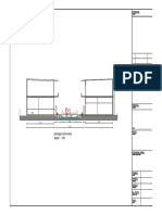 permukiman.pdf