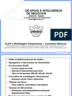 03-OLAP&ModelagemDimensional.pdf