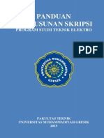 Panduan_Skripsi_Elektro_2015.pdf