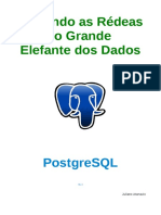 173856415-postgresql.pdf