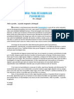 2570433-Manual-Psicokinesis-Por-Arkangel.pdf