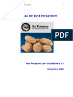 manual_hot_potatoes.pdf