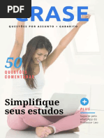 Caderno de Difusos e Coletivos 2018.1 (1)