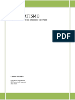 ENCIENDE Folletoproyecto 0087 COMPLETO Proyecto Magmatismo PDF