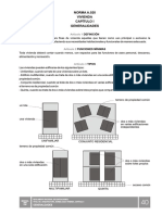 Capitulo I Generalidades y Capitulo II Condiciones del Diseno.pdf