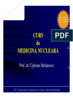 Cursmn1 PDF