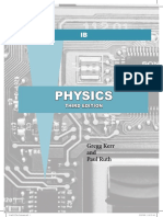 physics.pdf