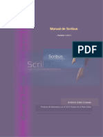 ebook_manual-de-scribus-1.3.3.pdf