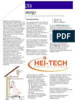 Hei-TECH - PRODUCT ΤΕΧΝΙΚΗΣ ΕΠΙΘΕΩΡΗΣΗΣ