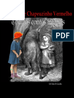 capucho vermelho.pdf