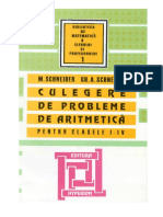 Probleme de matematică clasele P -IV.pdf