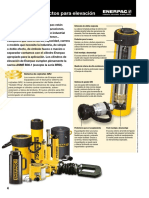 Hydraulic Cylinders Spanish Metric E329e_v4.pdf
