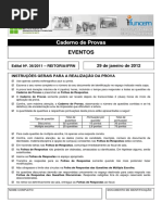 P14 - Eventos-1