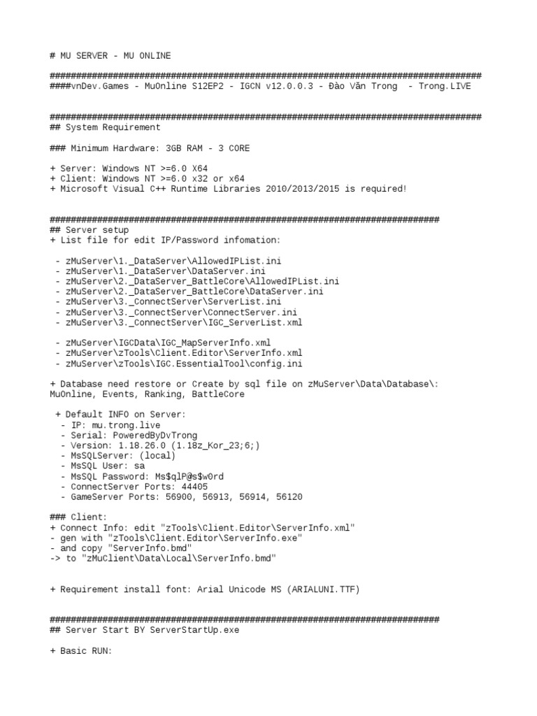 Constancia Generacion Clave Internet | PDF | Microsoft Sql Server ...