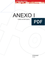 Anexo i Cables Fibra Optica v.1.4