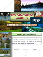 ECOLOGIA Y MEDIO AMBIENTE.pptx2014.pdf