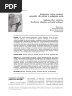 EDUCAÇÃO NÃO ESCOLAR.pdf