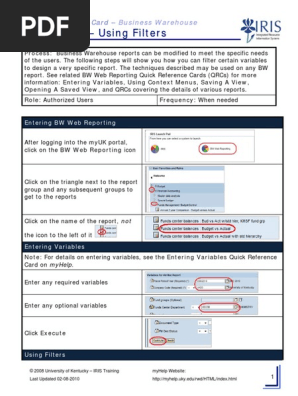 Qrc Bex Query Designer Icons Icon Computing Variable Computer Science
