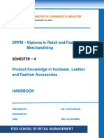 6 Product - Knowlege - in - Leather - Goods - Fashion - Accesories - 2 - Fi PDF