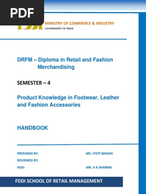 6 Product_knowlege_in_leather_goods__fashion_accesories_2_fi.pdf