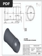 Arbore Model