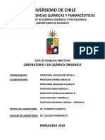 GUIA_LAB_I_QORGANICA_PRIMAVERA_2010.pdf