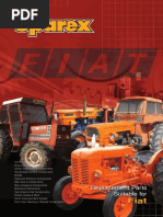 11-CSS Code - Code of Safe Practice For Cargo Stowage and Securing ...