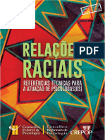 CREPOP relacoes_raciais