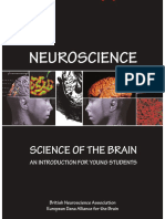 68484372-Neuroscience-Science-of-the-Brain.pdf