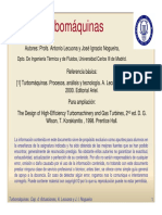 turbomaquinas_tema_4_actuaciones.pdf