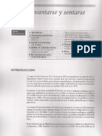 Capítulo TSB PDF